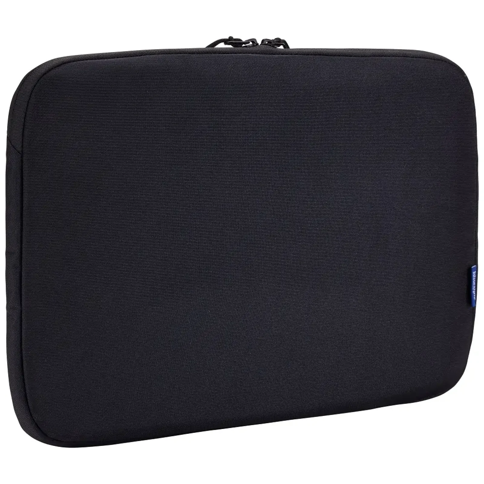 Сумка для ноутбука THULE Subterra 2 MacBook Sleeve 16” TSS-416 (Black) UA