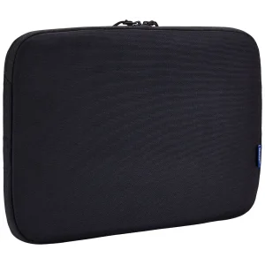 Сумка для ноутбука THULE Subterra 2 MacBook Sleeve 16” TSS-416 (Black) UA