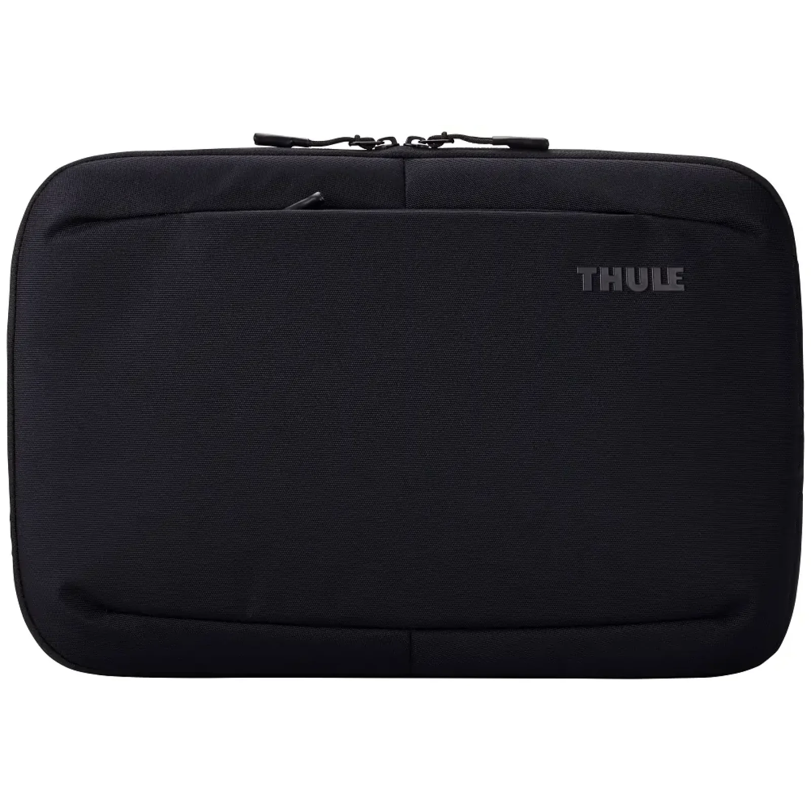 Сумка для ноутбука THULE Subterra 2 MacBook Sleeve 16” TSS-416 (Black) UA
