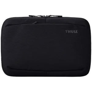 Сумка для ноутбука THULE Subterra 2 MacBook Sleeve 16” TSS-416 (Black) UA