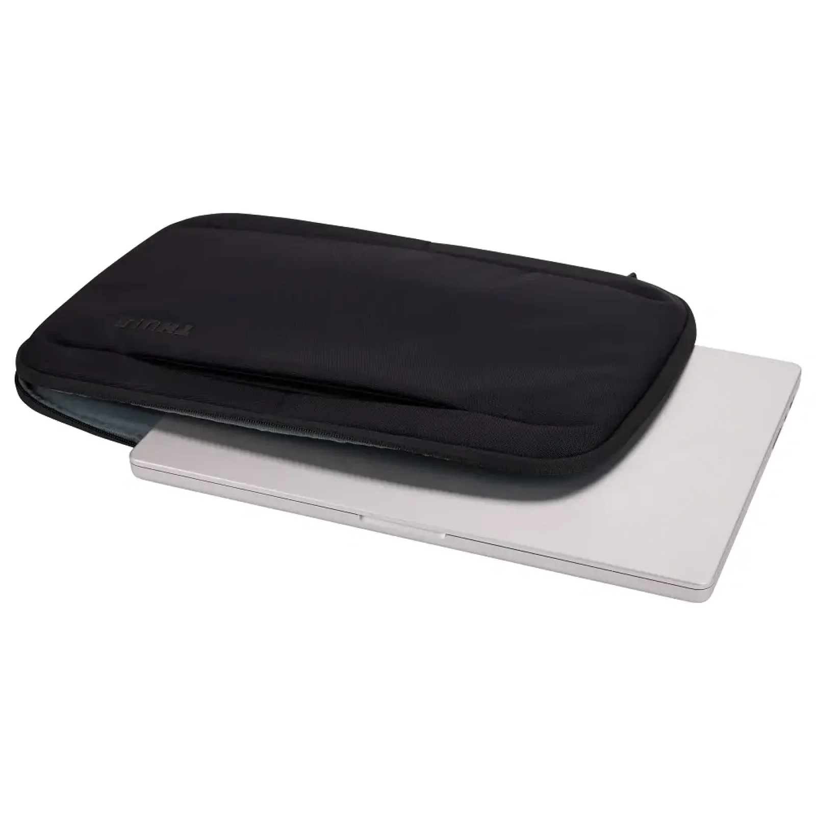 Сумка для ноутбука THULE Subterra 2 MacBook Sleeve 16” TSS-416 (Black) UA