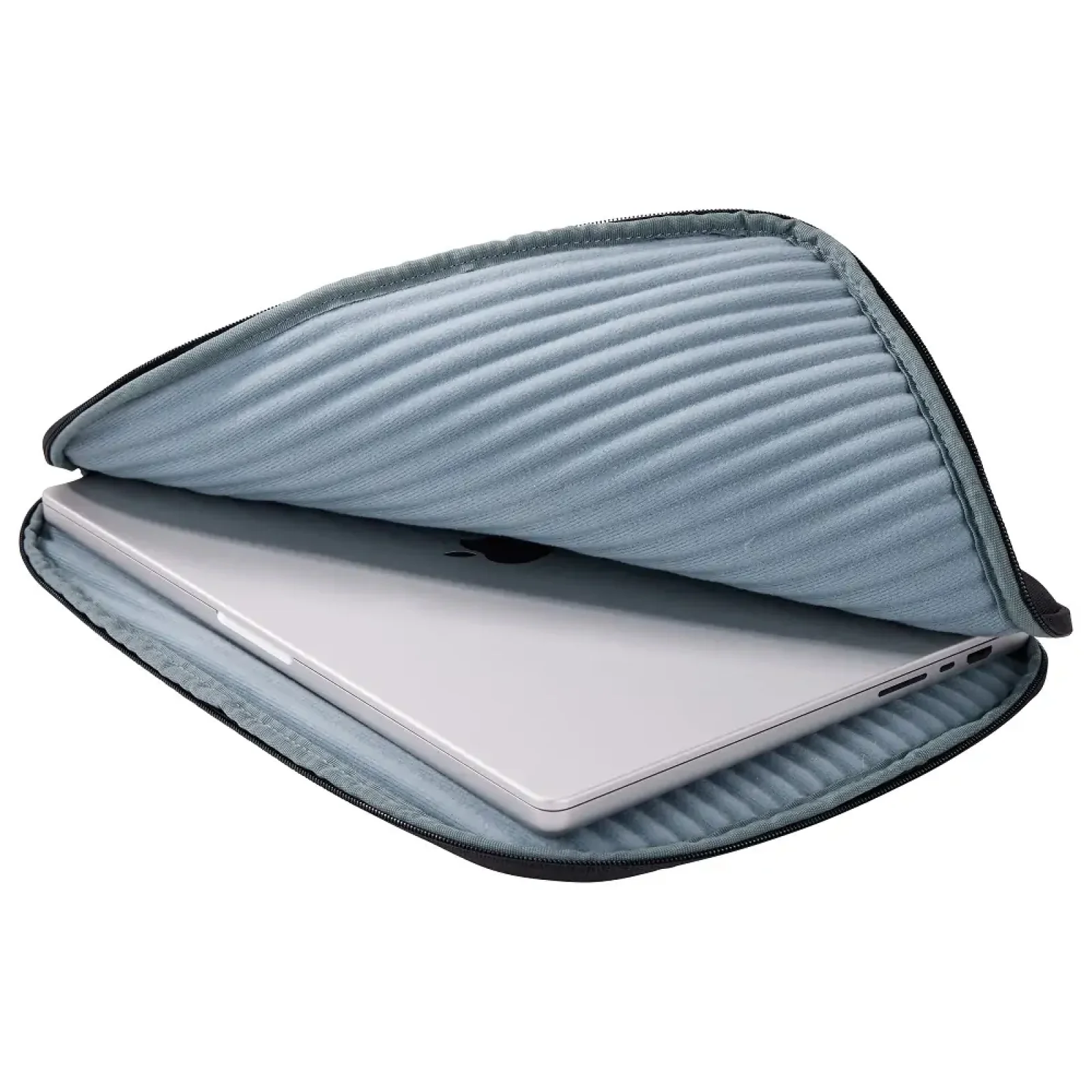 Сумка для ноутбука THULE Subterra 2 MacBook Sleeve 16” TSS-416 (Black) UA