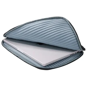 Сумка для ноутбука THULE Subterra 2 MacBook Sleeve 16” TSS-416 (Black) UA