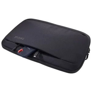 Сумка для ноутбука THULE Subterra 2 MacBook Sleeve 16” TSS-416 (Black) UA