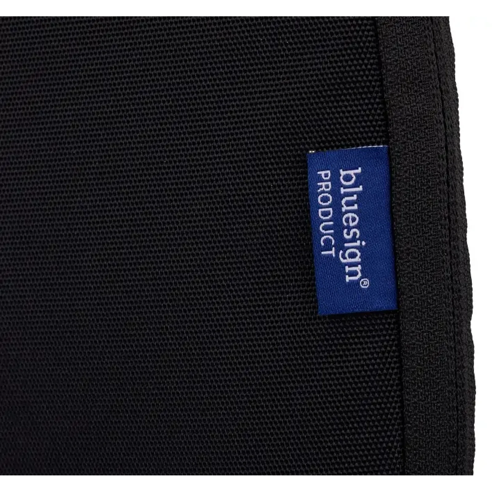 Сумка для ноутбука THULE Subterra 2 MacBook Sleeve 16” TSS-416 (Black) UA