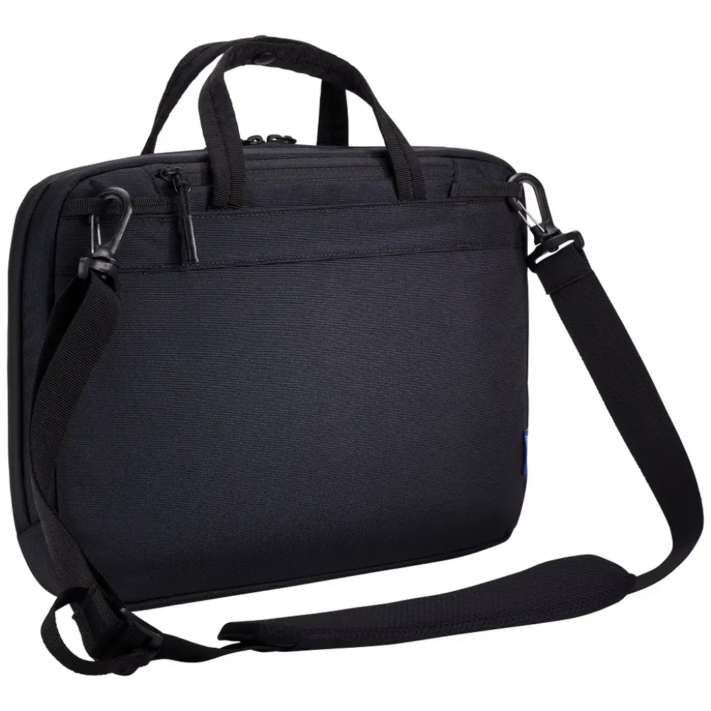 Сумка для ноутбука THULE Subterra 2 Attache 14