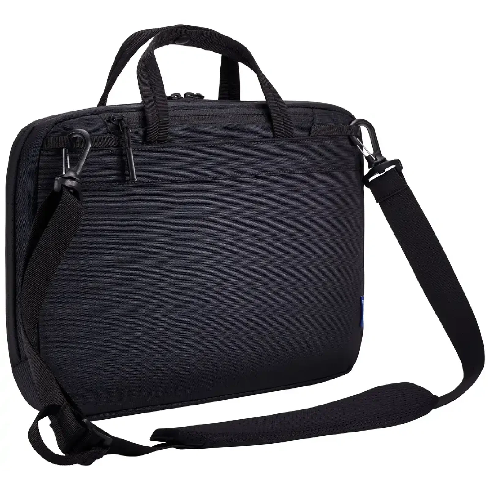 Сумка для ноутбука THULE Subterra 2 Attache 14