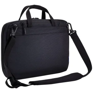Сумка для ноутбука THULE Subterra 2 Attache 14