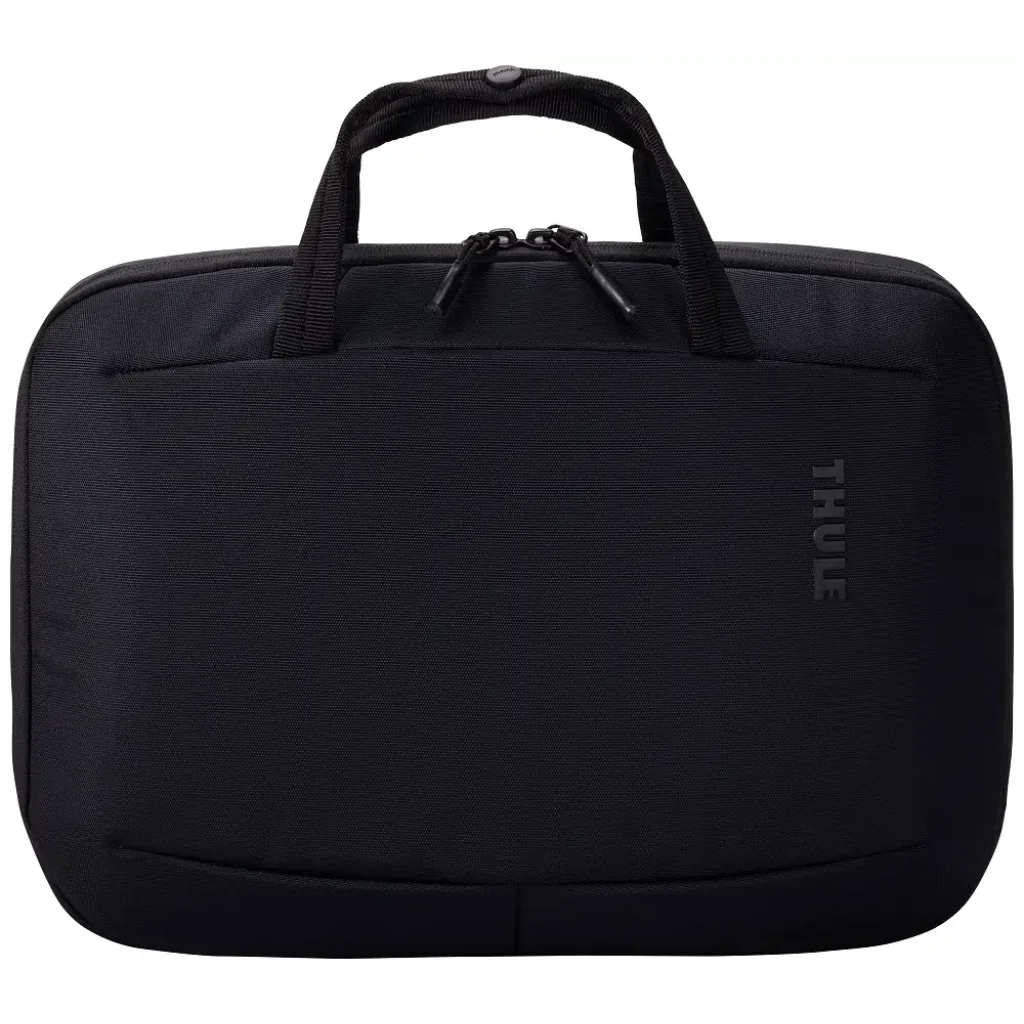 Сумка для ноутбука THULE Subterra 2 Attache 14