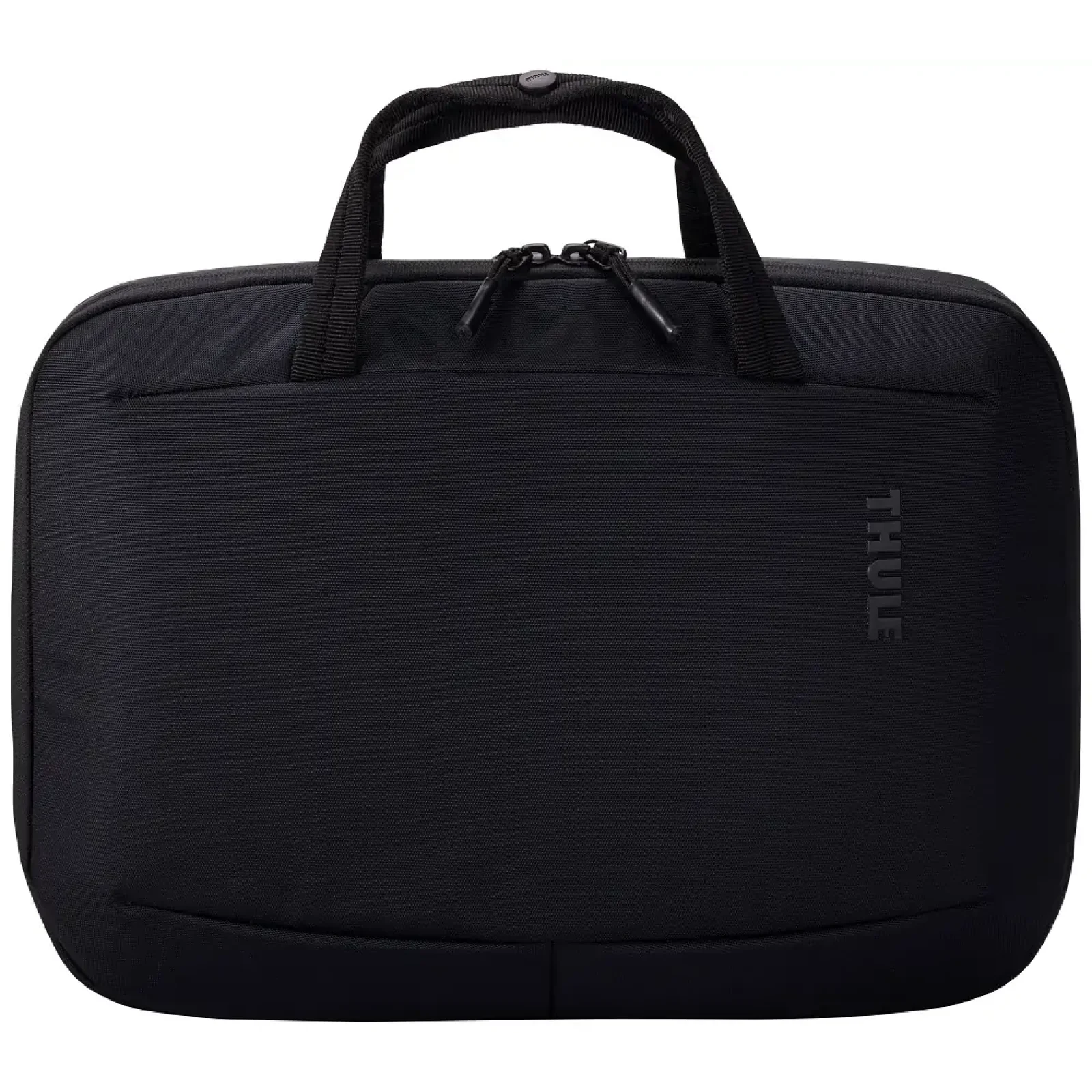 Сумка для ноутбука THULE Subterra 2 Attache 14