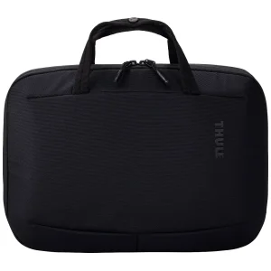 Сумка для ноутбука THULE Subterra 2 Attache 14