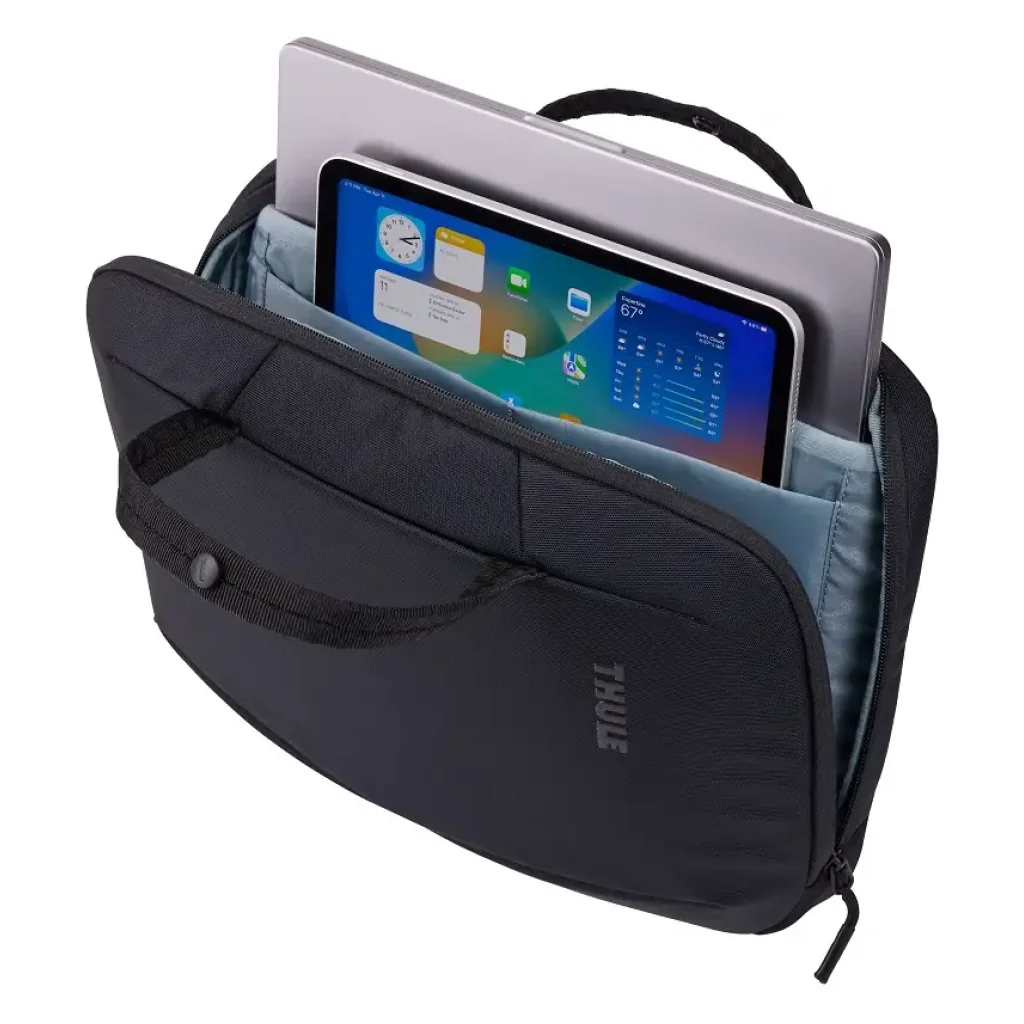 Сумка для ноутбука THULE Subterra 2 Attache 14