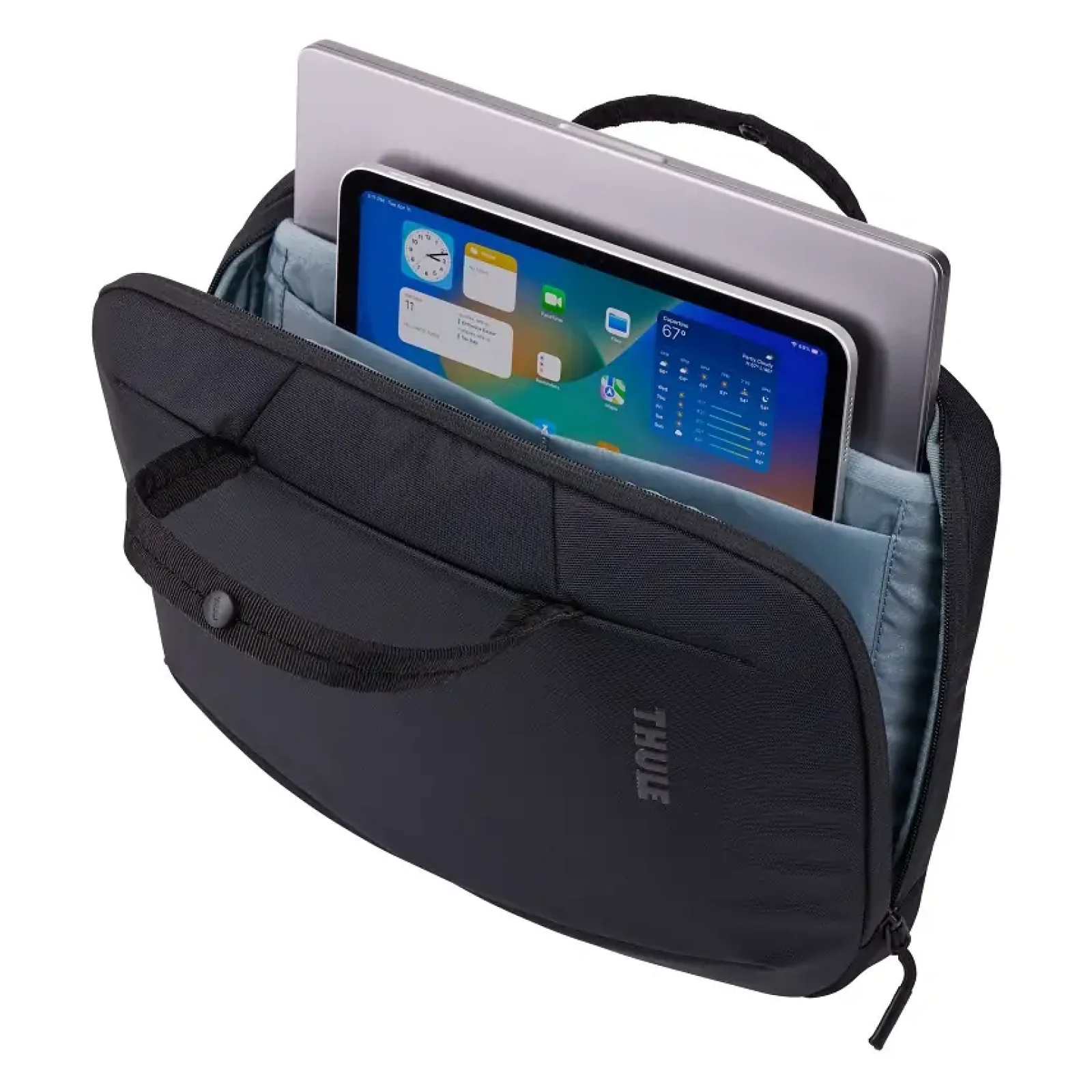 Сумка для ноутбука THULE Subterra 2 Attache 14
