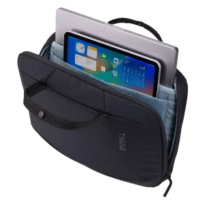 Сумка для ноутбука THULE Subterra 2 Attache 14