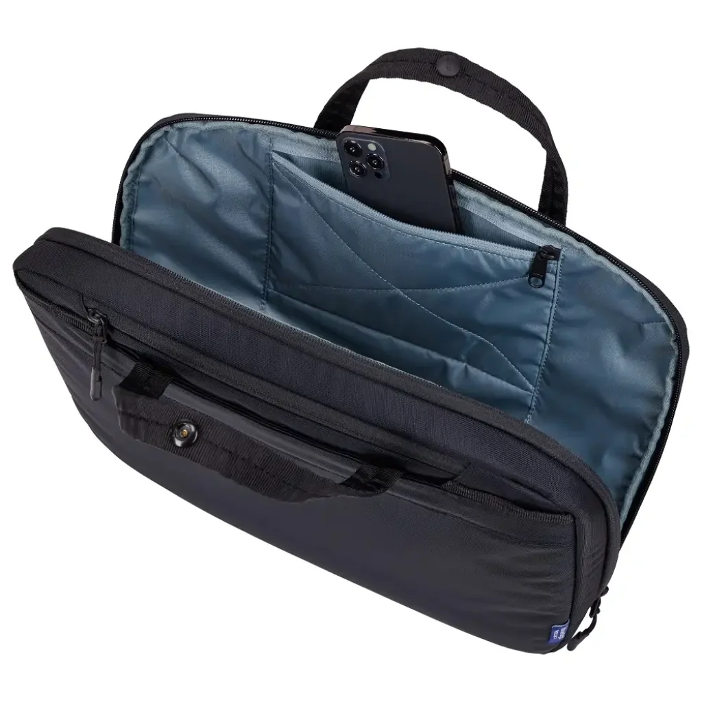 Сумка для ноутбука THULE Subterra 2 Attache 14