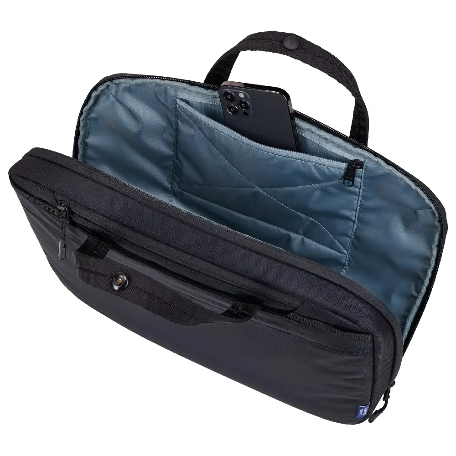 Сумка для ноутбука THULE Subterra 2 Attache 14