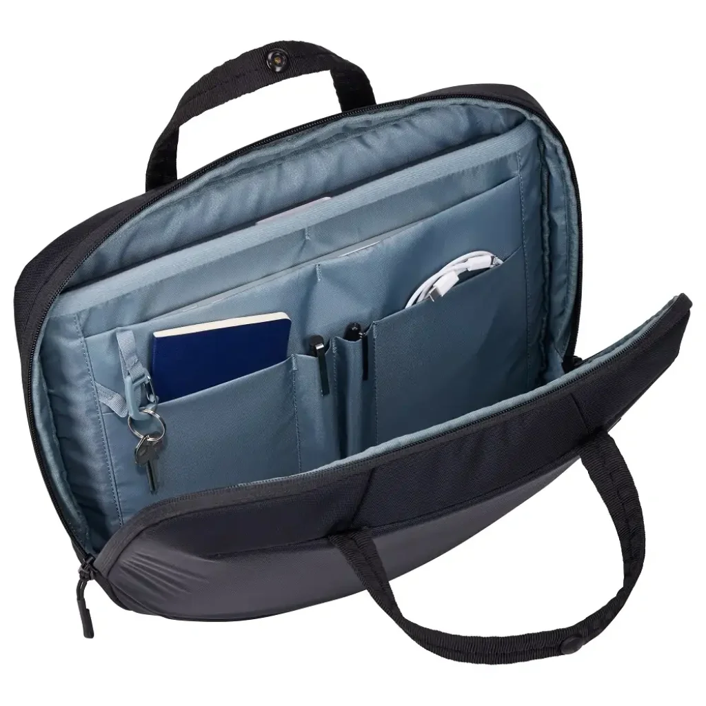 Сумка для ноутбука THULE Subterra 2 Attache 14