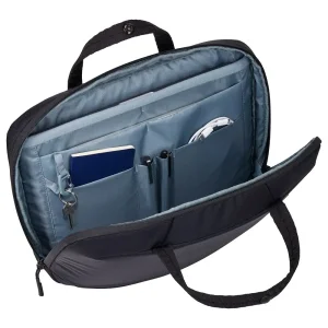 Сумка для ноутбука THULE Subterra 2 Attache 14