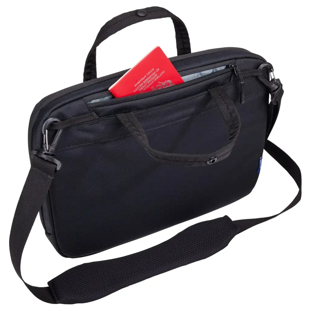 Сумка для ноутбука THULE Subterra 2 Attache 14