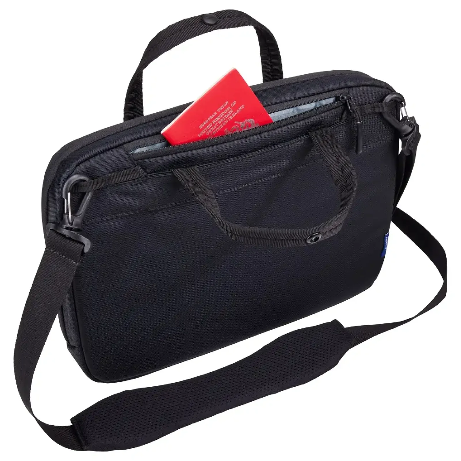 Сумка для ноутбука THULE Subterra 2 Attache 14