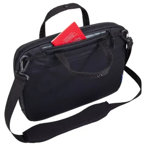 Сумка для ноутбука THULE Subterra 2 Attache 14
