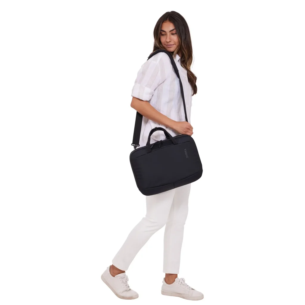 Сумка для ноутбука THULE Subterra 2 Attache 14
