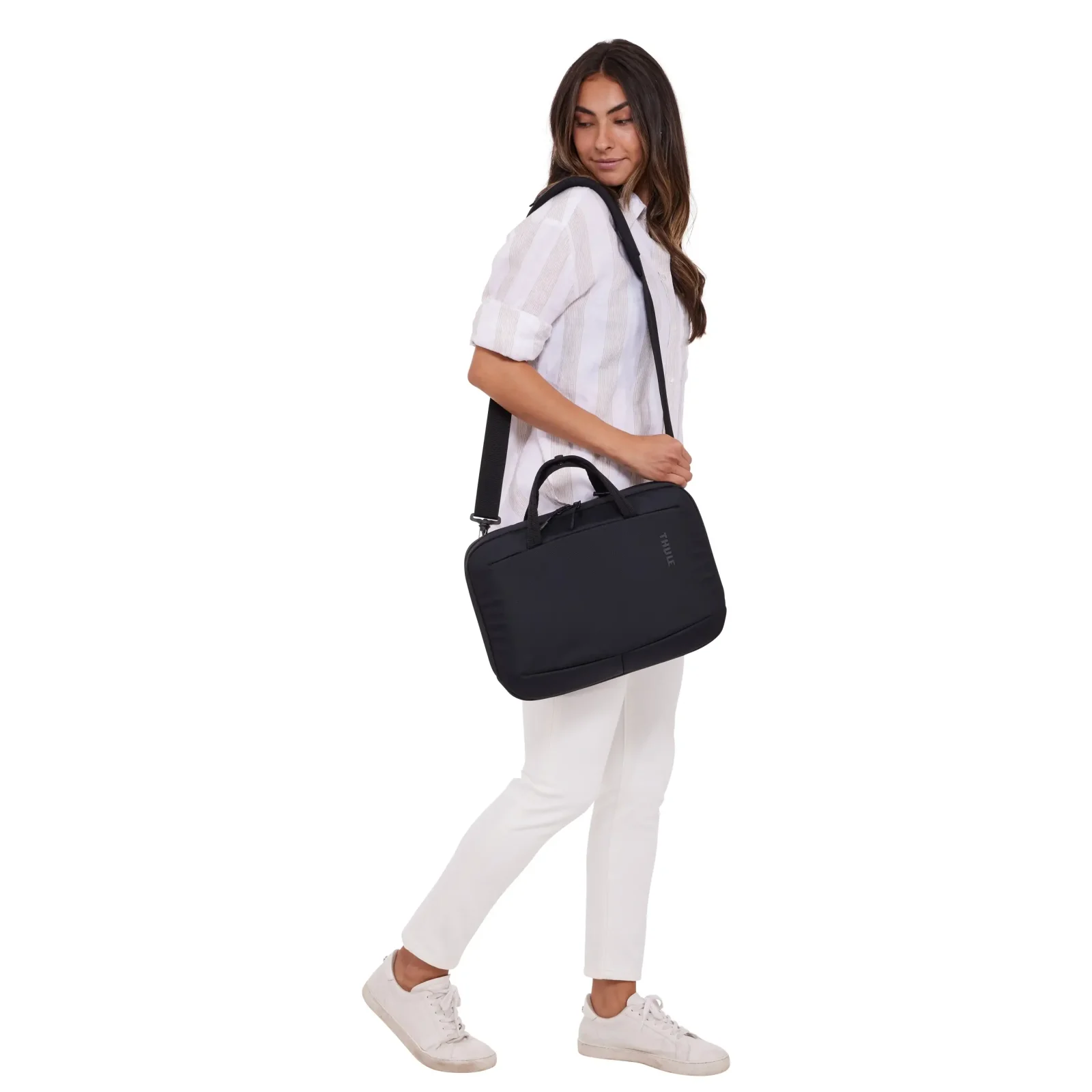 Сумка для ноутбука THULE Subterra 2 Attache 14