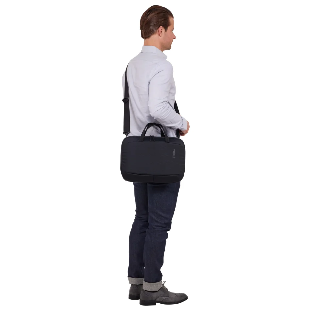 Сумка для ноутбука THULE Subterra 2 Attache 14