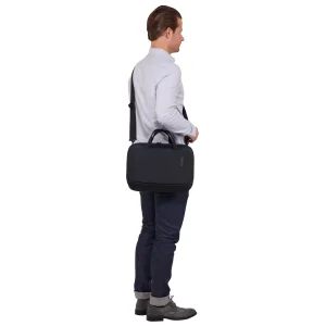 Сумка для ноутбука THULE Subterra 2 Attache 14