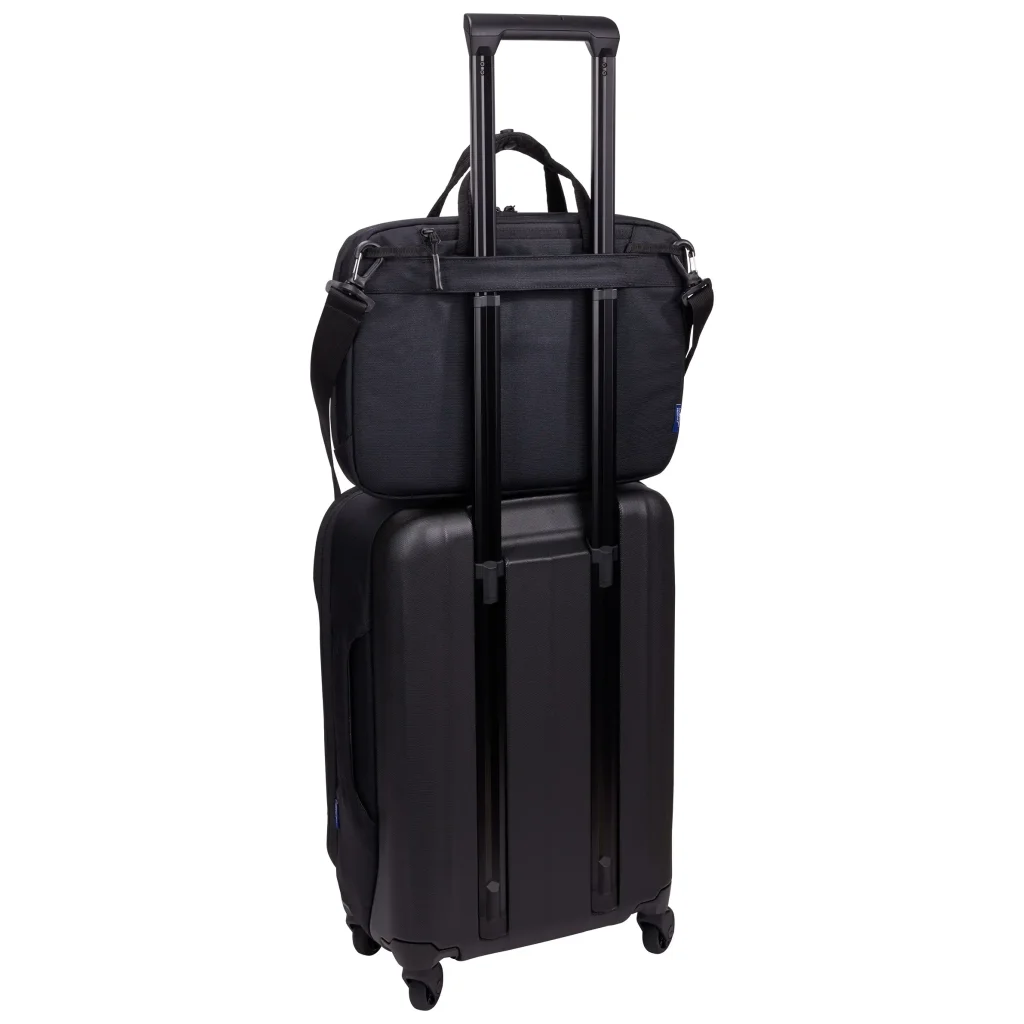 Сумка для ноутбука THULE Subterra 2 Attache 14