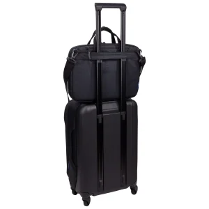 Сумка для ноутбука THULE Subterra 2 Attache 14