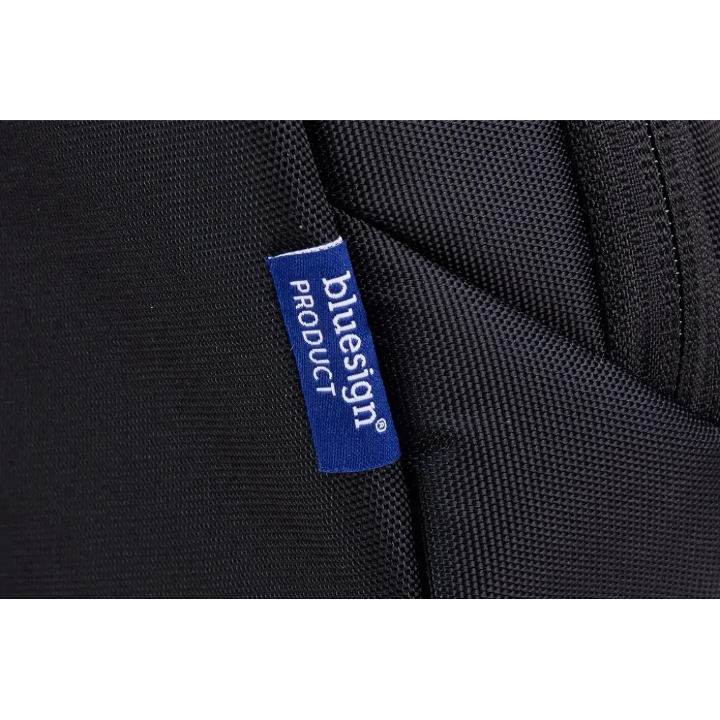 Сумка для ноутбука THULE Subterra 2 Attache 14