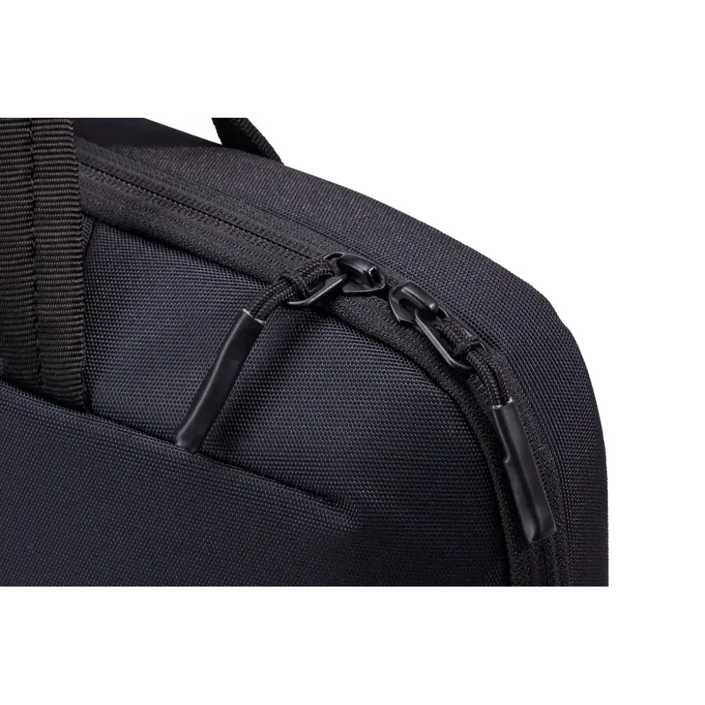 Сумка для ноутбука THULE Subterra 2 Attache 14