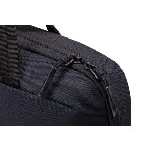 Сумка для ноутбука THULE Subterra 2 Attache 14