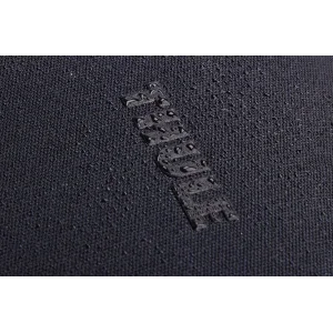Сумка для ноутбука THULE Subterra 2 Attache 14