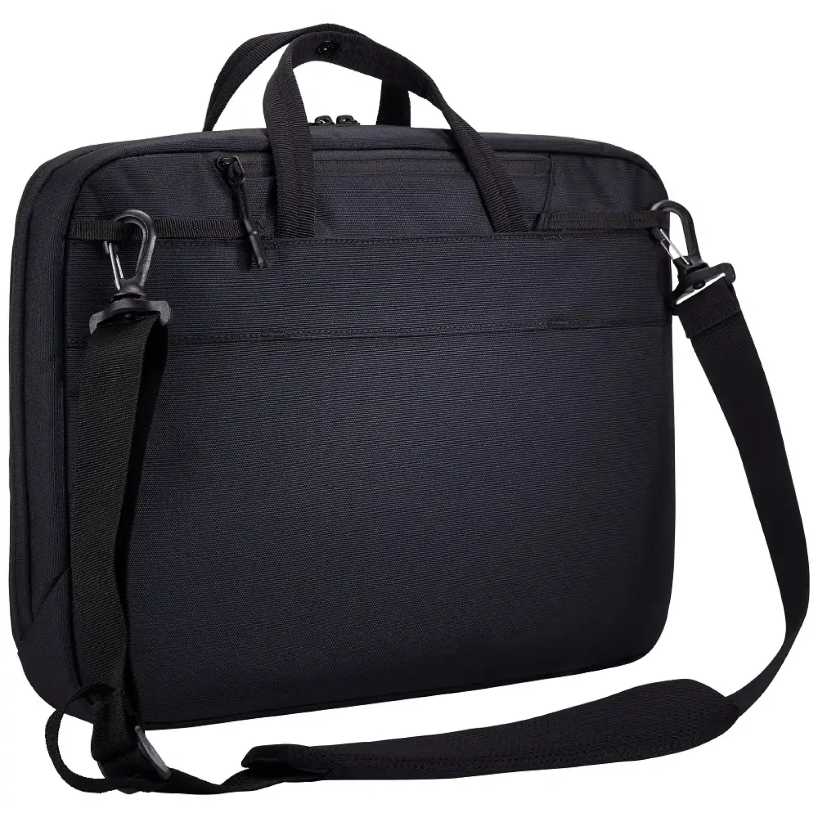 Сумка для ноутбука THULE Subterra 2 Attache 16