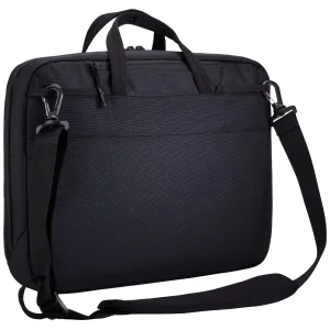 Сумка для ноутбука THULE Subterra 2 Attache 16