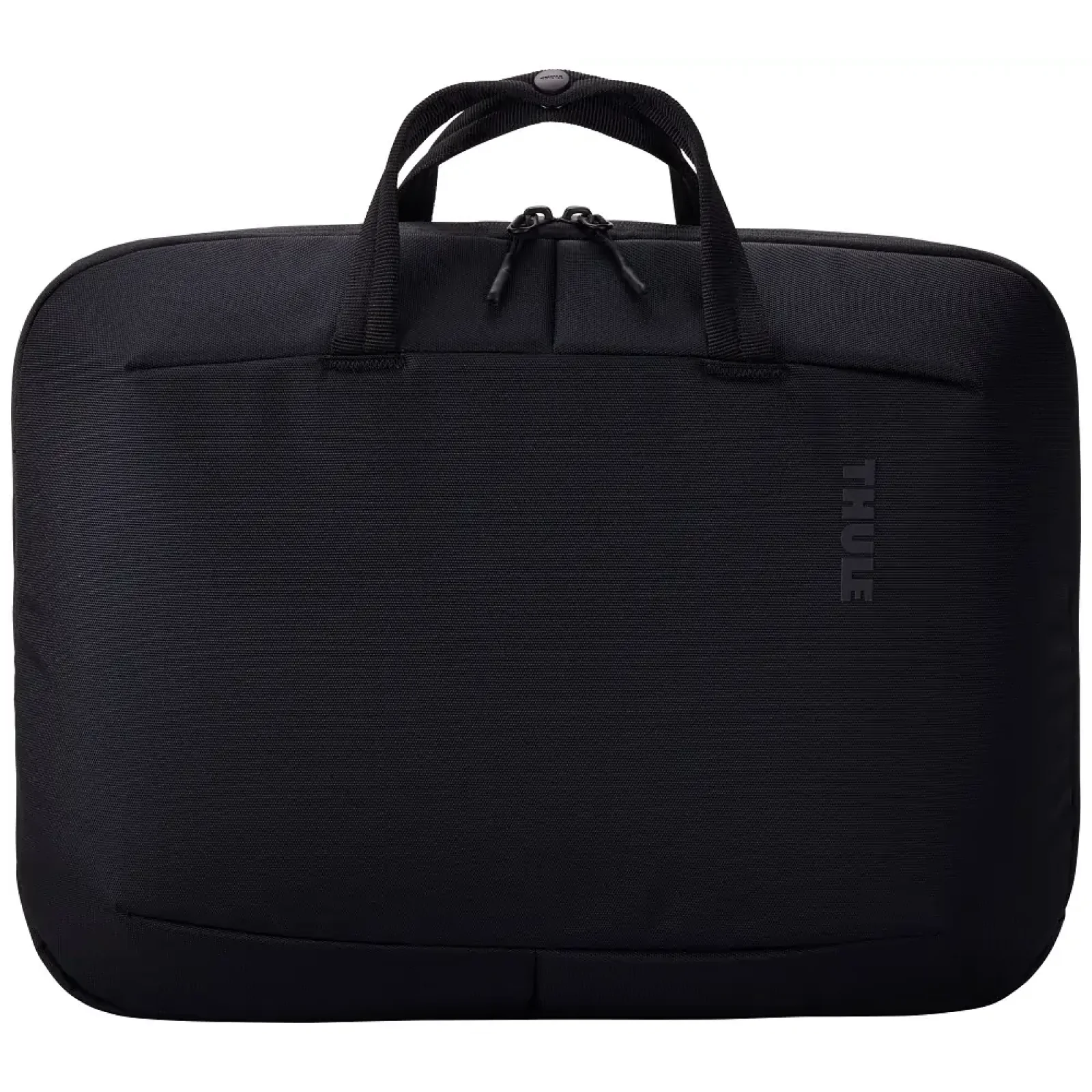 Сумка для ноутбука THULE Subterra 2 Attache 16