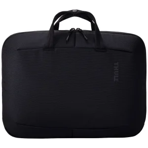 Сумка для ноутбука THULE Subterra 2 Attache 16