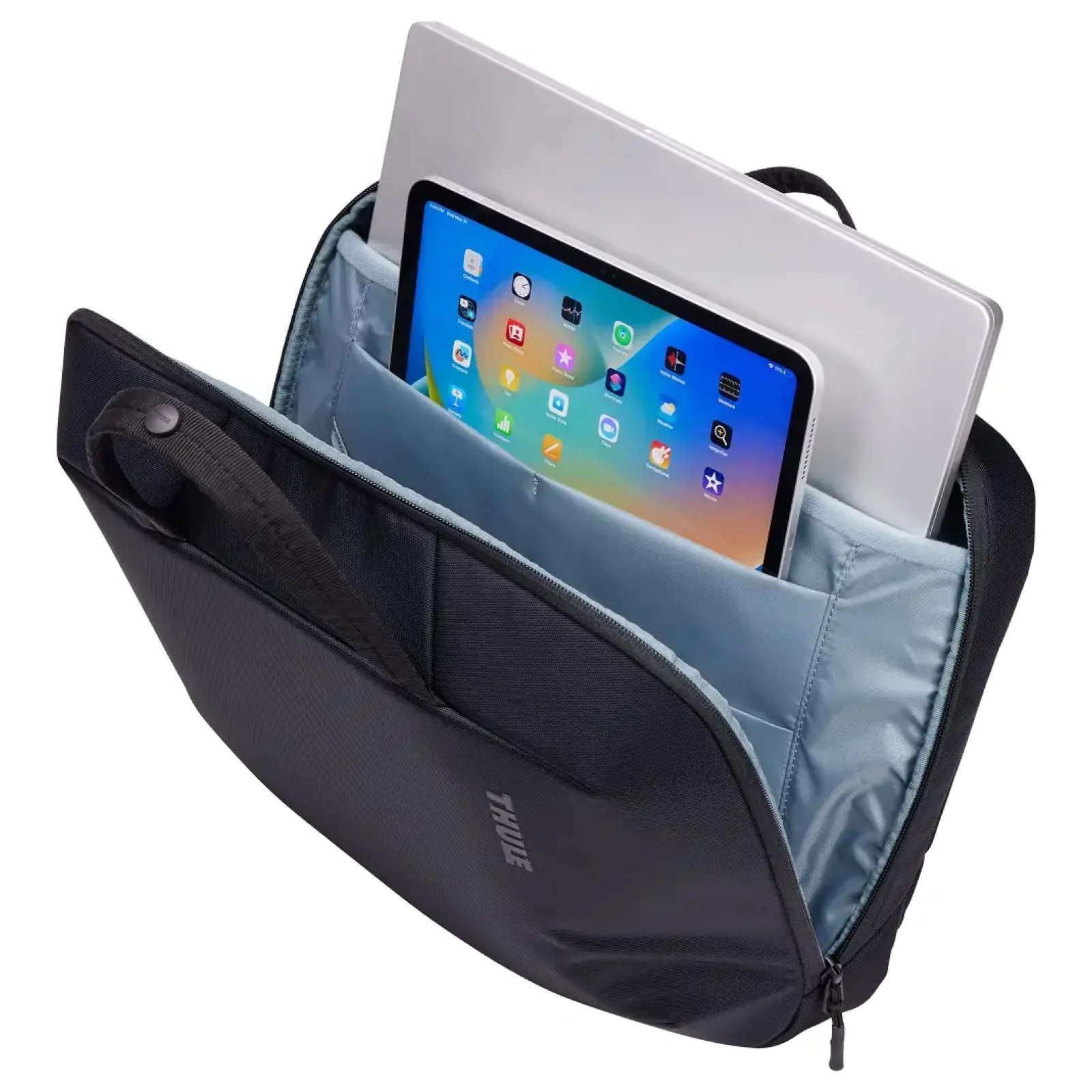 Сумка для ноутбука THULE Subterra 2 Attache 16
