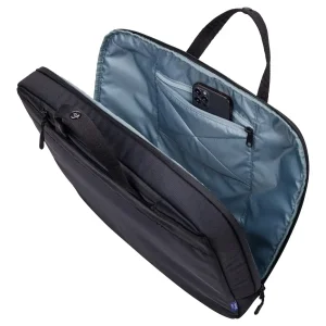Сумка для ноутбука THULE Subterra 2 Attache 16