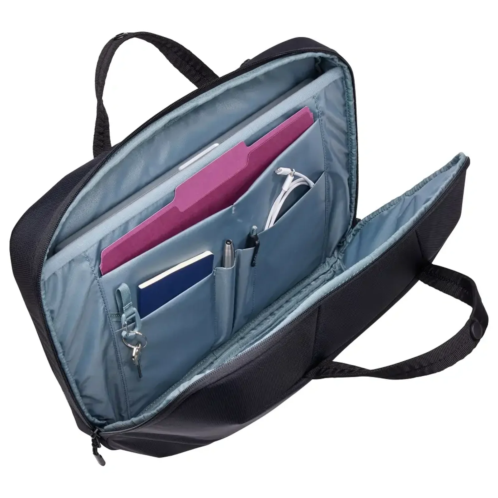Сумка для ноутбука THULE Subterra 2 Attache 16
