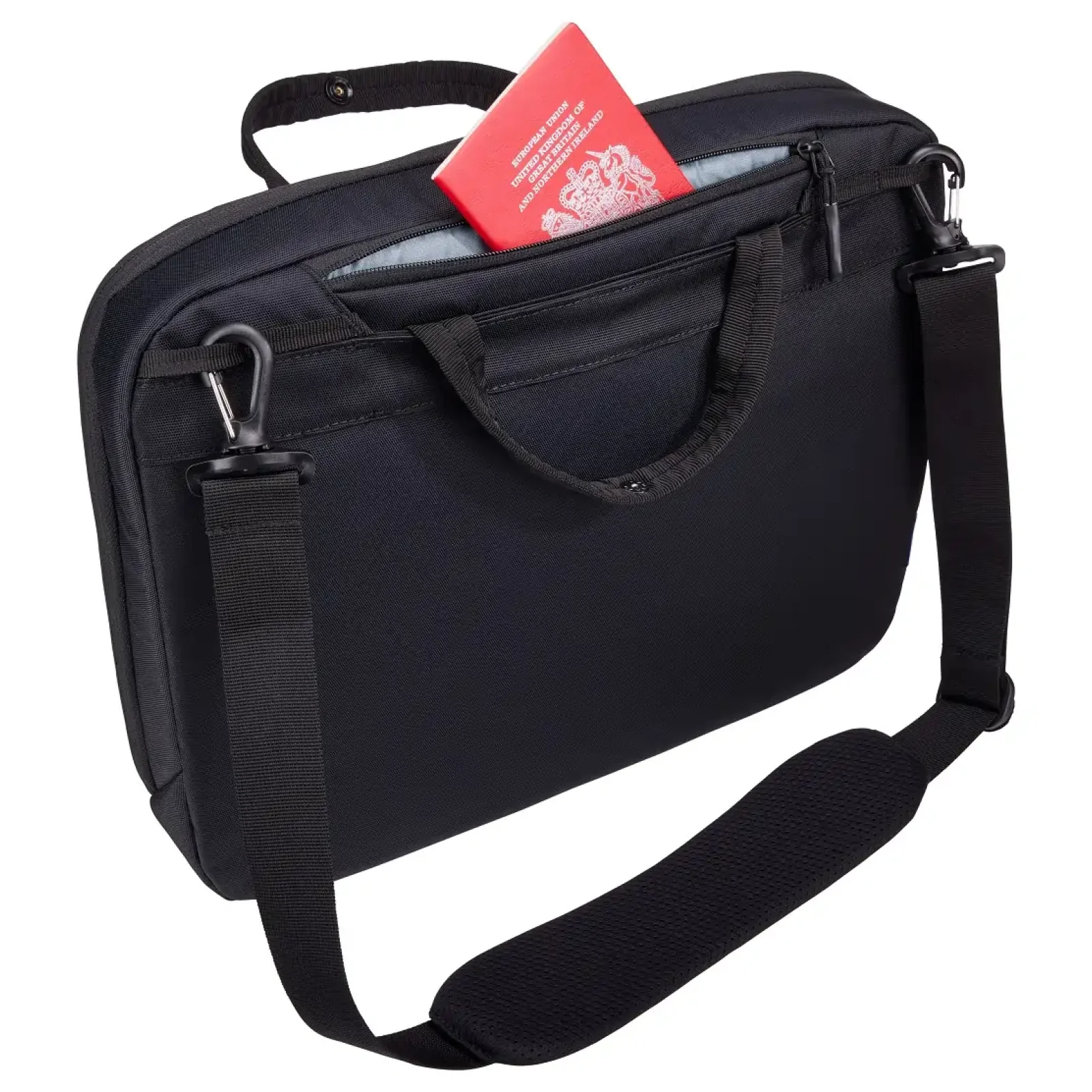 Сумка для ноутбука THULE Subterra 2 Attache 16