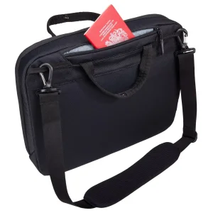 Сумка для ноутбука THULE Subterra 2 Attache 16