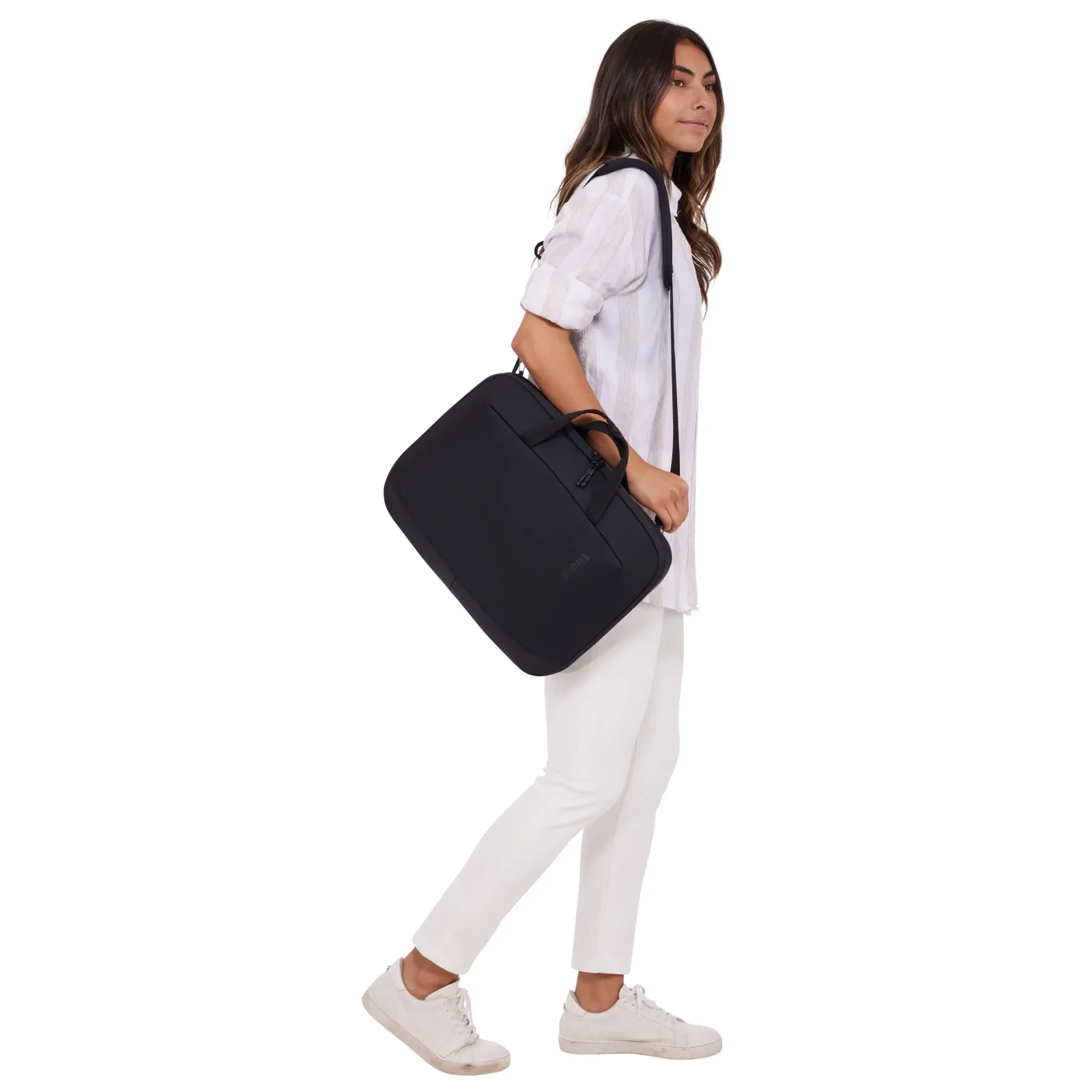 Сумка для ноутбука THULE Subterra 2 Attache 16