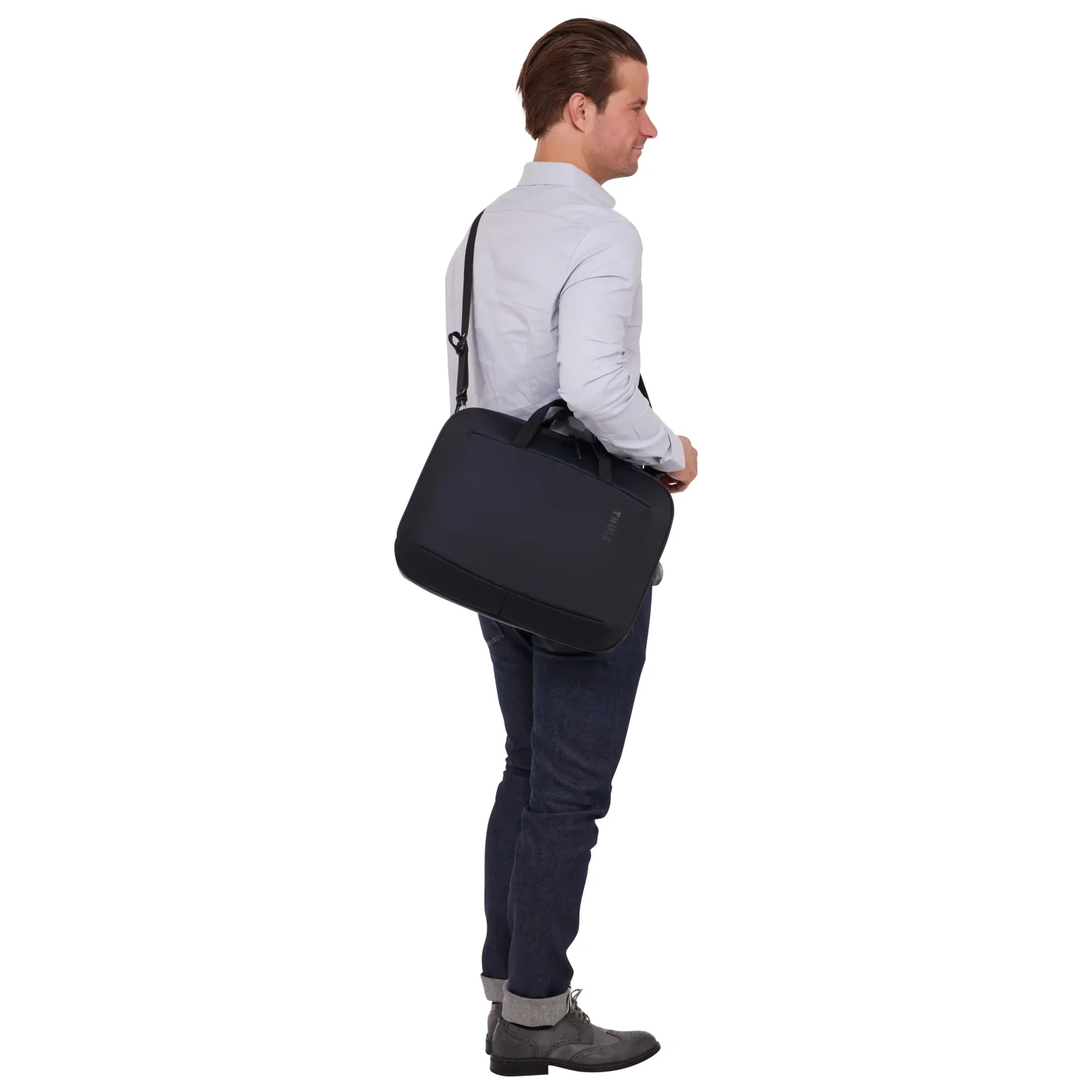 Сумка для ноутбука THULE Subterra 2 Attache 16