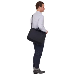 Сумка для ноутбука THULE Subterra 2 Attache 16