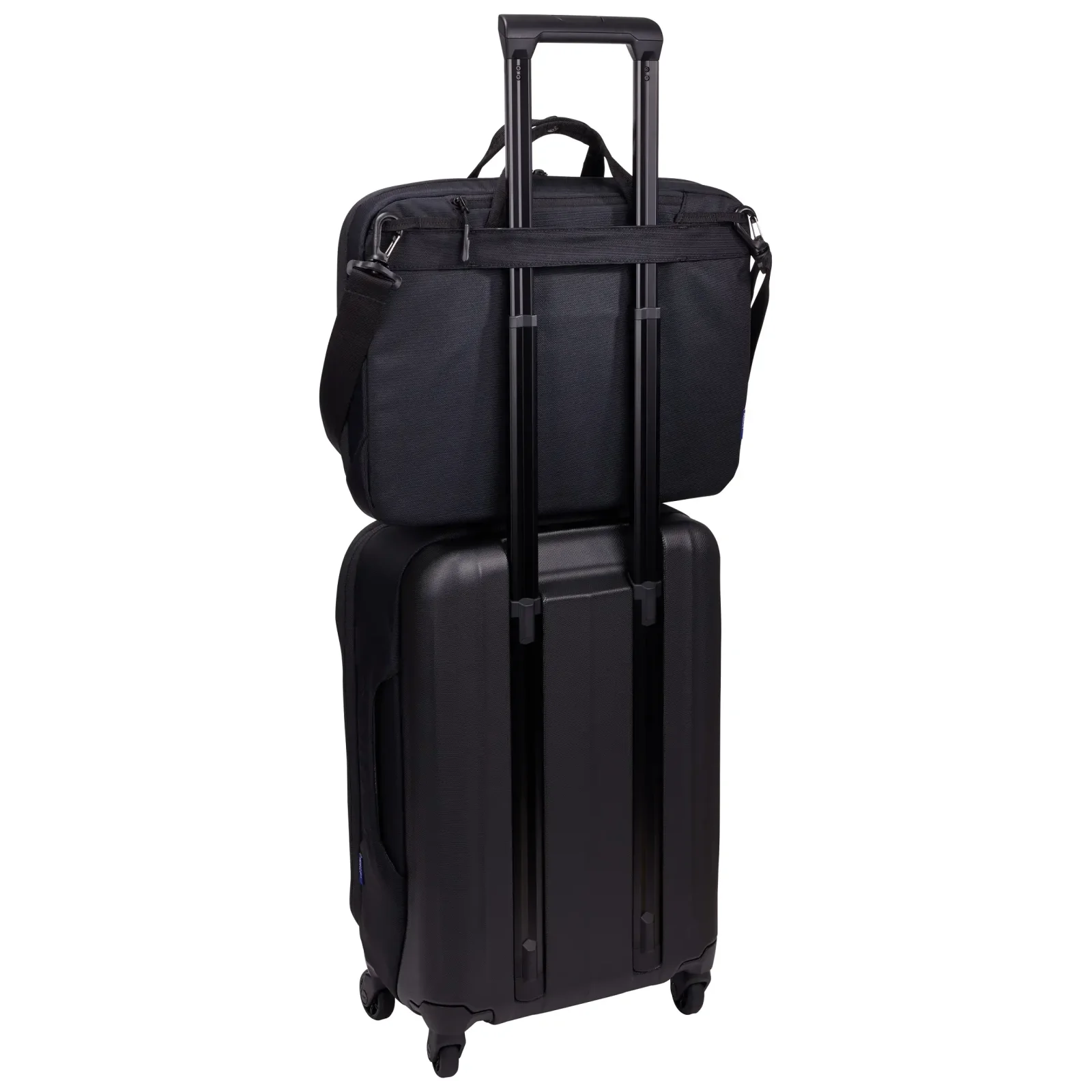 Сумка для ноутбука THULE Subterra 2 Attache 16