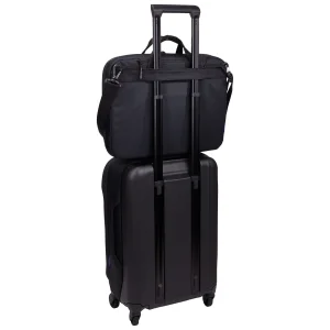 Сумка для ноутбука THULE Subterra 2 Attache 16