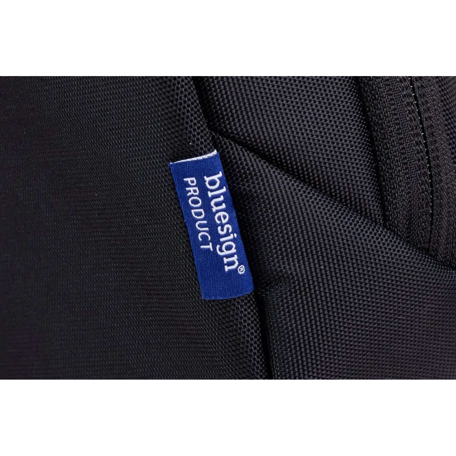 Сумка для ноутбука THULE Subterra 2 Attache 16